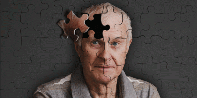 age related memory loss only partial age related memory loss only partial
