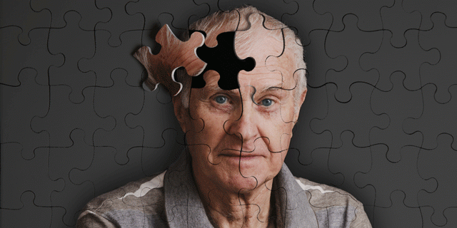 specific facts deteriorate with age not other types of memory photo huffingtonpost specific facts deteriorate with age not other types of memory photo huffingtonpost
