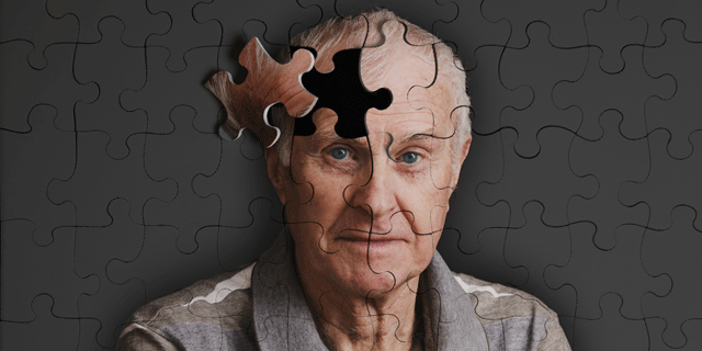 specific facts deteriorate with age not other types of memory photo huffingtonpost