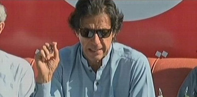 budget favours the rich who support pml n imran budget favours the rich who support pml n imran