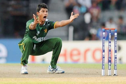 pakistan spinner raza hasan challenges doping ban pakistan spinner raza hasan challenges doping ban
