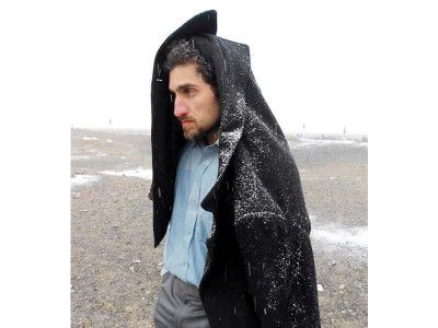 from america to muslim bagh