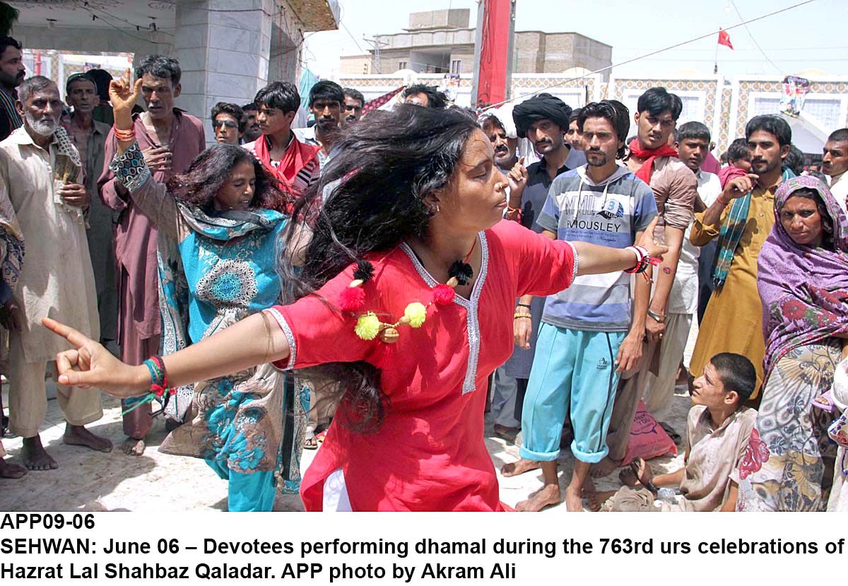 Updated Jun 06, 2015