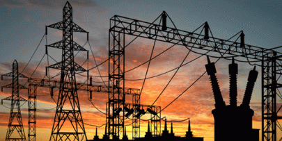 10 year tax holiday if you set up transmission lines 10 year tax holiday if you set up transmission lines