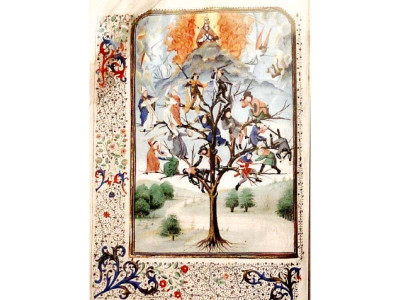 old canvases new ideas 15th century manuscripts seen in contemporary light old canvases new ideas 15th century manuscripts seen in contemporary light