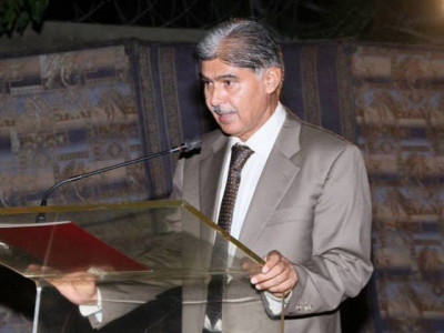 shoddy performance sindh ig dissolves district interrogation teams