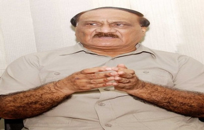 historical trend us wants greater indian role in afghanistan historical trend us wants greater indian role in afghanistan