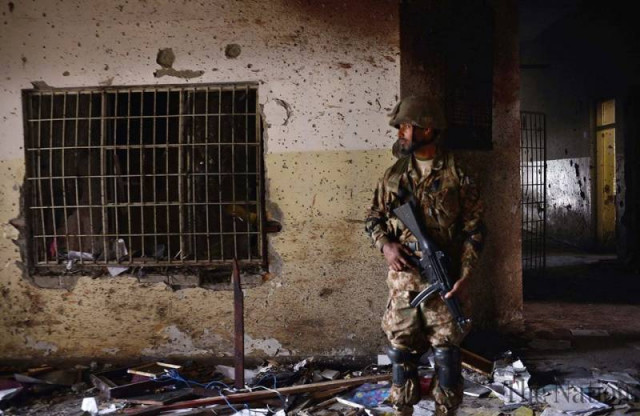 photo afp photo afp