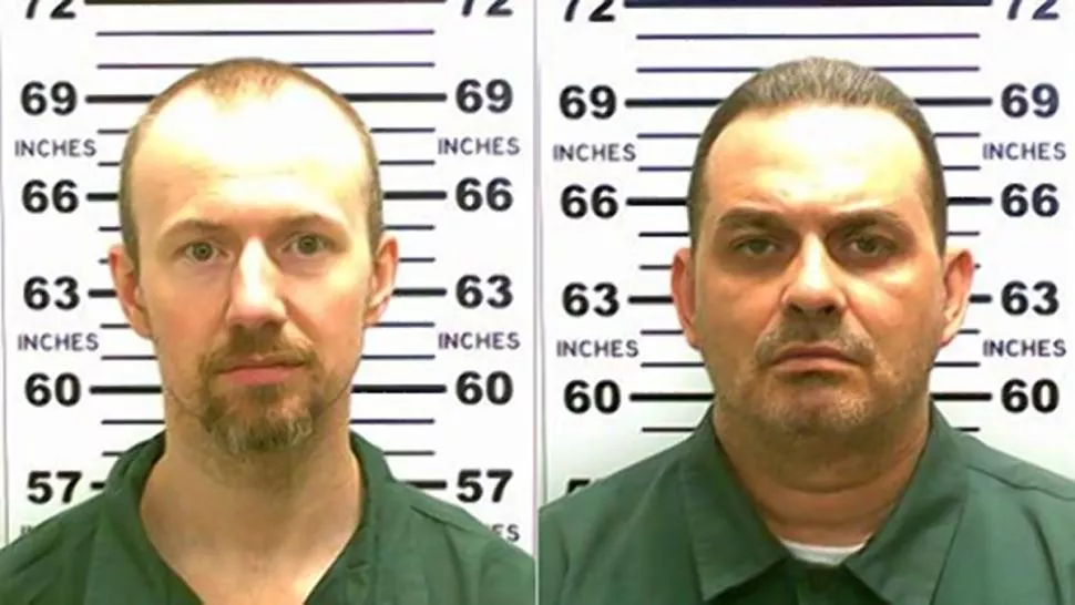 photo nydailynews ny state police photo nydailynews ny state police