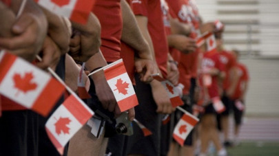 dual citizens immigrants could lose canadian citizenship under new law