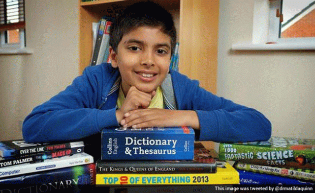 photo courtesy ndtv photo courtesy ndtv