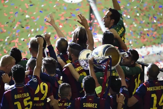 for club and country alike iniesta has always been there happy in relinquishing the limelight to others so as to silently pull the strings from the shadows photo afp for club and country alike iniesta has always been there happy in relinquishing the limelight to others so as to silently pull the strings from the shadows photo afp
