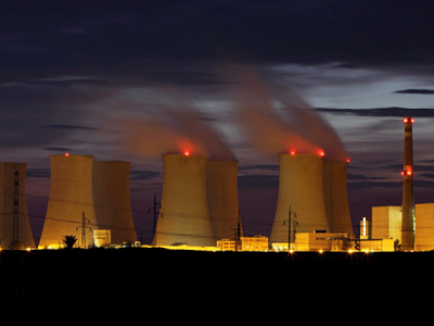 nuclear futures nuclear futures
