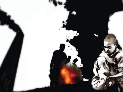 building blocks one kiln at a time building blocks one kiln at a time