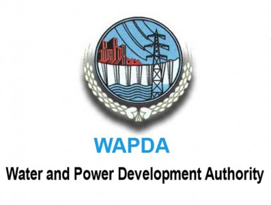 taking to the streets traders in di khan protest against faulty overhead cables