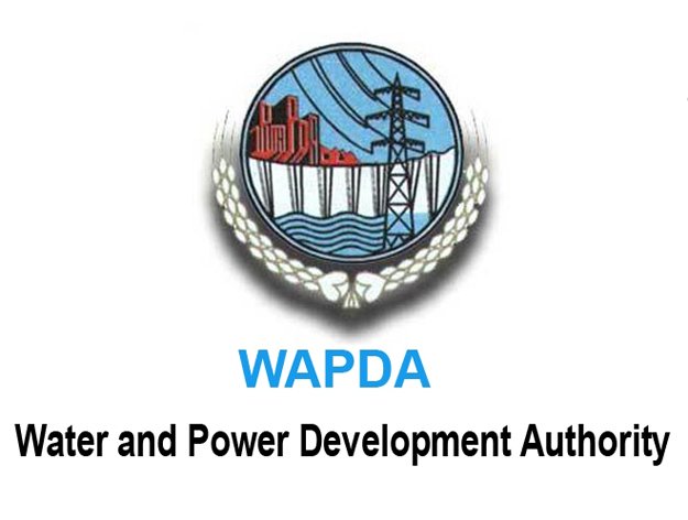 water and power development authority s wapda failure to repair faulty overhead electric cables photo www wapda gov pk