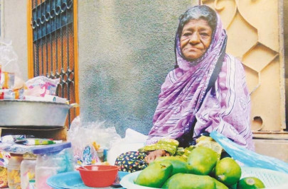unleashing talent getting to know the humans of lyari