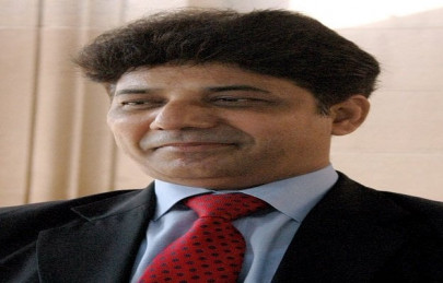 policy priority govt to take all steps to protect minorities says sindhu policy priority govt to take all steps to protect minorities says sindhu