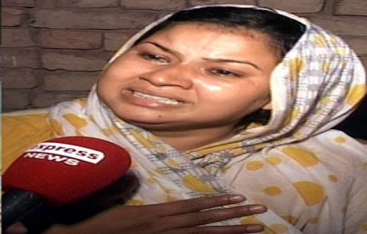 heinous crime jobless man murders three daughters heinous crime jobless man murders three daughters