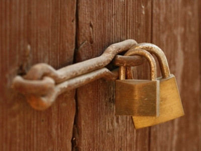 food quality five candy factories sealed food quality five candy factories sealed