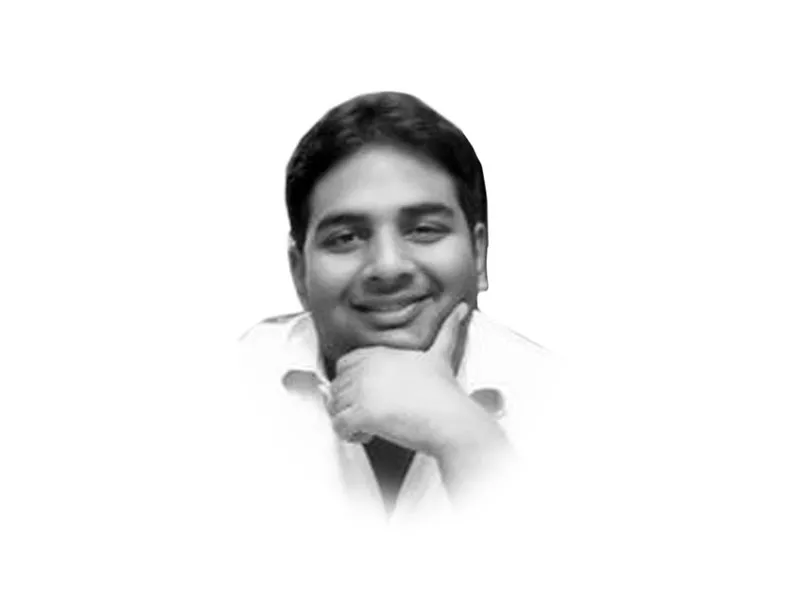 so what if the kse is the best stock market