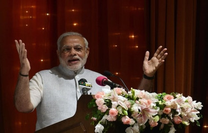 indian pm modi accuses pakistan of promoting terrorism indian pm modi accuses pakistan of promoting terrorism