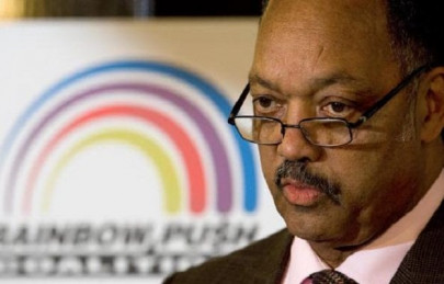 profile the longstanding campaigner profile the longstanding campaigner