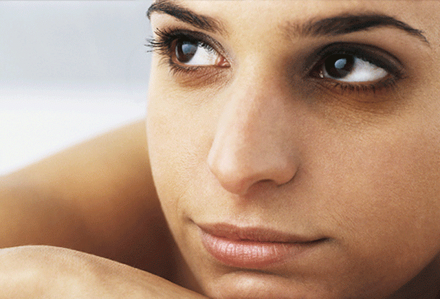 dark circles appear due to stress lack of sleep and many more photo beautytipsandsecrets dark circles appear due to stress lack of sleep and many more photo beautytipsandsecrets