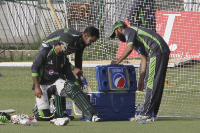 no strings attached pakistan benefits from us even without an association says fica executive chairman no strings attached pakistan benefits from us even without an association says fica executive chairman