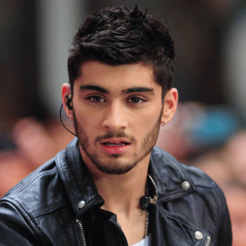 band member harry says they need to focus on their music not on zayn 039 s exit from the band photo express co uk band member harry says they need to focus on their music not on zayn 039 s exit from the band photo express co uk