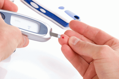a diabetes free world in next 50 years scientists