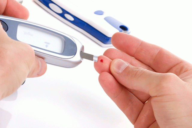 there are numerous accurate ways to test blood glucose levels photo aquido there are numerous accurate ways to test blood glucose levels photo aquido