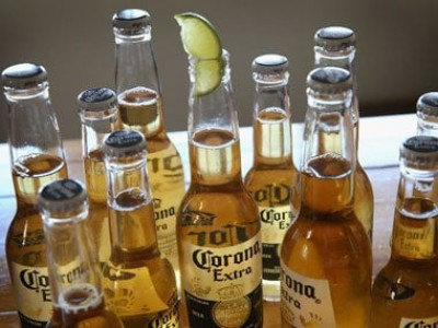 iran to open 150 alcohol treatment centres