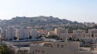 israel says china demands no workers in settlements