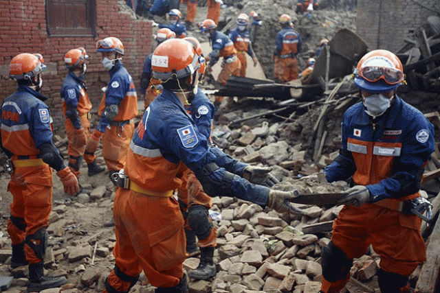 it is still confusing whether all these 53 bodies are new or also included those that were washed away photo reuters file it is still confusing whether all these 53 bodies are new or also included those that were washed away photo reuters file