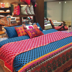 khaadi comes home to lahore