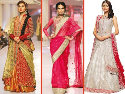 tbcw day two the mantra is to think pink tbcw day two the mantra is to think pink