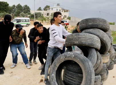 israel publishes tenders for new west bank settlement units israel publishes tenders for new west bank settlement units