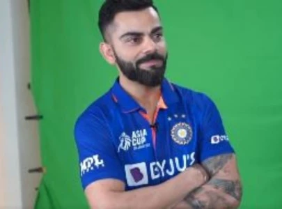 virat kohli reveals what sets matches against pakistan apart