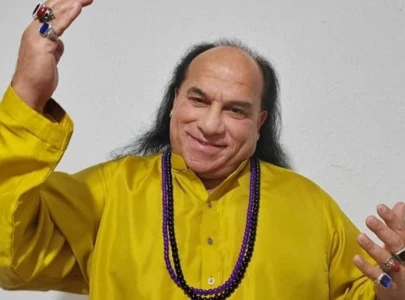 unstoppable chahat fateh ali khan announces bado badi 2 days after youtube copyright strike