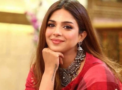 would never marry an actor they re very self obsessed sonya hussyn would never marry an actor they re very self obsessed sonya hussyn