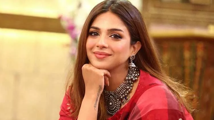 would never marry an actor they re very self obsessed sonya hussyn would never marry an actor they re very self obsessed sonya hussyn