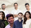 seven pakistanis that made it to forbes 30 under 30