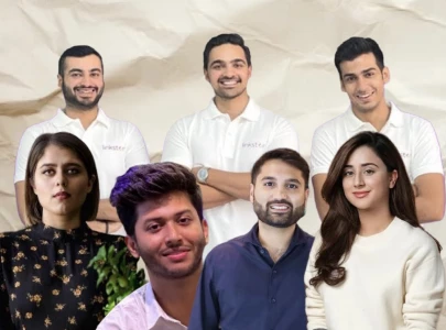 seven pakistanis that made it to forbes 30 under 30 seven pakistanis that made it to forbes 30 under 30