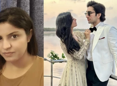 fairytale writer sarah majeed almost done writing storyline for season 2