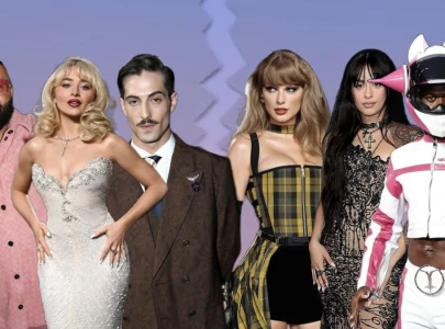 when glamour meets goth at the vmas the best artists got their awards now it s fashion s turn when glamour meets goth at the vmas the best artists got their awards now it s fashion s turn
