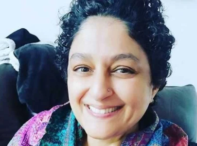 cancer survivor day nadia jamil shares post chemo post coma note from 2020 cancer survivor day nadia jamil shares post chemo post coma note from 2020