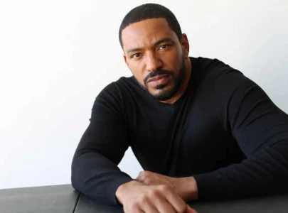 it s easy to think all those in hollywood are rich the boys star on joining writers strike