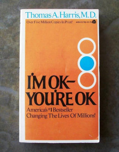 learning to realise we re all ok learning to realise we re all ok
