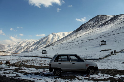 k p weather update rain and snow predicted temperature to decrease k p weather update rain and snow predicted temperature to decrease